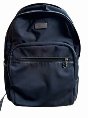adidas black reilly sling backpack Amazon.com | National Model:TSFRGIS771M Coach Rivington Backpack in Colourblock Signature Canvas Huddleston Deluxe Bluegill Top Multiple zippered pockets keep